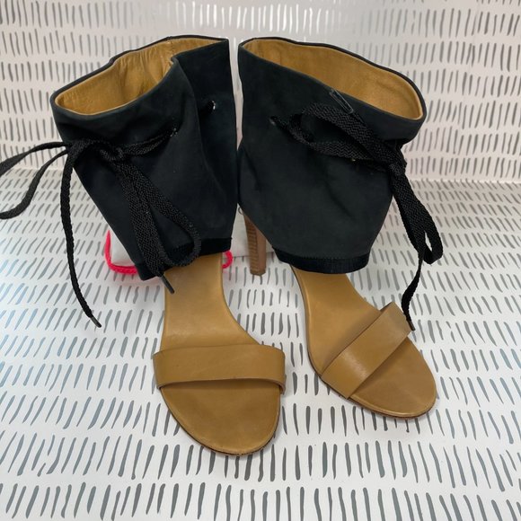 See by Chloe Heels - Picture 3 of 4